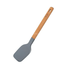 RESTO Konyhai spatula, PBT/bükkfa, RESTO "Subra 94203" konyhai eszköz