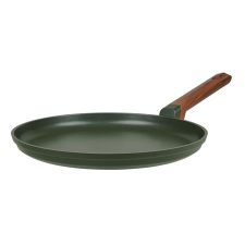 RESTO Palacsintasütő serpenyő, 28 cm, resto "sadr 93712" 4260709013763 edény