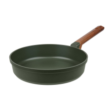 RESTO Sadr serpenyő 26cm (93710) (93710) edény