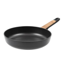 RESTO Serpenyő, 26 cm, RESTO "MON 93184" edény
