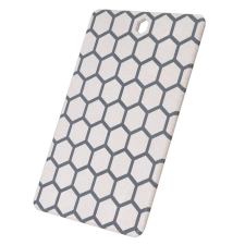 RESTO Sham 95403 Vágódeszka konyhai eszköz