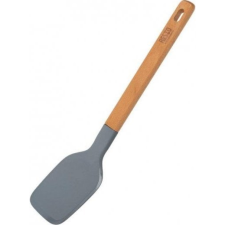 RESTO Subra 94203 Konyhai Spatula (94203) konyhai eszköz