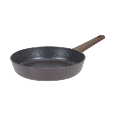 RESTO Vela 93432 28cm Serpenyő (4260403578711) edény