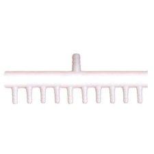  RESUN levegőelosztó 10-20-ig műanyag (ROSZT10-20) levegőztető