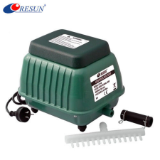 Resun LP-60 légpumpa levegőztető