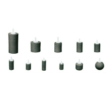 Resun Porlasztókő ASC-09 20x30mm levegőztető