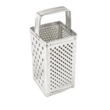  Reszelő 4 oldalú konyhai eszköz