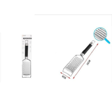  RESZELŐ KÉZI 24X5,6CM konyhai eszköz