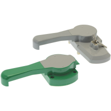  RETESZ 4225 BALOS beépíthető gépek kiegészítői