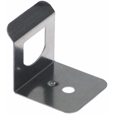  Retesz az asztali készülékek belső ajtajához P3 beépíthető gépek kiegészítői