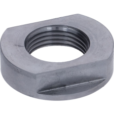  RETESZ GALLÉR kisháztartási gépek kiegészítői