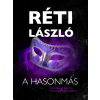 Réti László (magánkiadás) A hasonmás
