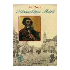  Réti Zoltán - Rózsavölgyi Márk művészet