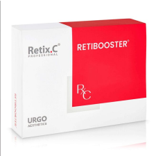  RETIX C RETIBOOSTER SZETT RETINOLLAL TGF 5SZT arckrém