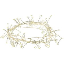  Retlux Fényfüzér 100 LED 7,4m RXL 276 karácsonyi dekoráció