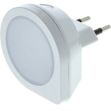 RETLUX LED éjszakai fény, meleg fehér, RNL 104 világítás
