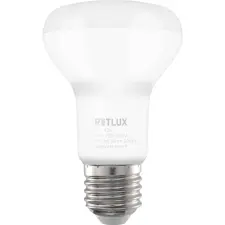 RETLUX LED Reflektor izzó 10W 940lm 3000K E27 - Meleg fehér izzó