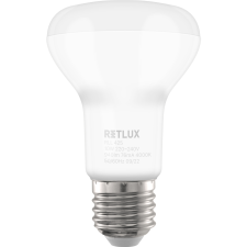 RETLUX LED Reflektor izzó 10W 940lm 4000K E27 - Meleg fehér (RLL 425) izzó