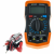RETLUX RDM 3001 Digitális multiméter (RDM 3001)