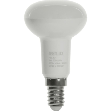 RETLUX RETFLUX RLL 621 R50 E14 Spot 6W WW D (RLL 621) izzó