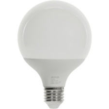 RETLUX RETFLUX RLL 644 G95 E27 bigG 15W WW (RLL 644) izzó