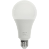 RETLUX RETFLUX RLL 662 A80 E27 bulb 20W WW D (RLL 662)
