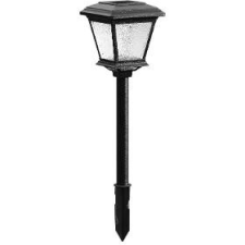 Retlux RGL 113 kerti solar lámpa kültéri világítás