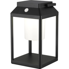 RETLUX RGL 116 LED Napelemes lámpa világítás