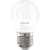 RETLUX RLL 440 G45 E27 miniG 6W DL