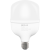 RETLUX RLL 445 E27 bulb 30W WW (RLL 445 E27 bulb 30W WW RETLU)