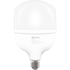 RETLUX RLL 446 T120 E27 bulb 40W WW