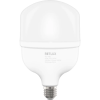 RETLUX RLL 446 T120 E27 bulb 40W WW (RLL 446 T120 E27 bulb 40W WW RETLU)