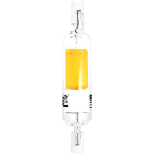 RETLUX RLL 457 R7S J78 4,5W LED COB WW izzó