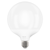 RETLUX RLL 467 LED G120 izzó 20W 2050lm 3000K E27 - Meleg fehér (RLL 467)