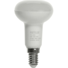 RETLUX RLL 622 R50 E14 Spot 6W CW D izzó