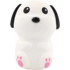 RETLUX RNL 106 Éjjeli lámpa kutya világítás