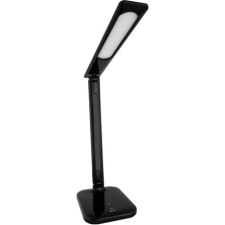 RETLUX RTL 200 led asztali lámpa 5w világítás