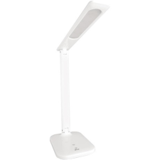 RETLUX RTL 201 Led asztali lámpa, 5W világítás