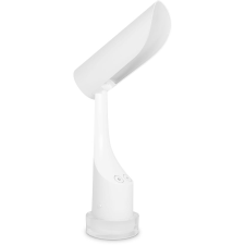 RETLUX RTL 205 RGB LED asztali lámpa világítás