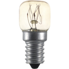 RETLUX Sütő izzó, 15 W, E 14, T 26, RHL 219 izzó