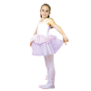 ReToys Balerina jelmez 73 cm 73355