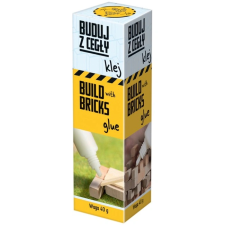 ReToys Brick Trick ragasztó  Ajánlott 6-14 éves korig unisex (68986) kreatív és készségfejlesztő