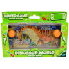 ReToys Dínós víziflipper, 6 féle  Ajánlott 3-10 éves korig unisex (62511)