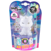 ReToys DIY mini deco light up  Ajánlott 6-8 éves korig unisex (09816)