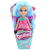 ReToys Dreameez mini tündér baba, 4 féle  Ajánlott 3-6 éves korig lányoknak (09843)