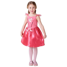 ReToys Én kicsi pónim Pinkie Pie jelmez - 104 cm 40440 jelmez