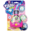 ReToys Fizzy Pets Jelly Vízi kiskedvenc  Ajánlott 5-12 éves korig unisex (16915)