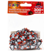 ReToys Halloween Sparty konfetti, többféle  Ajánlott 3-14 éves korig unisex (14458)