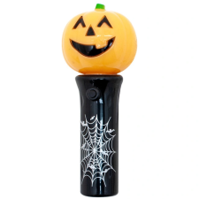 ReToys Halloween világító bot - többféle  Ajánlott 3-6 éves korig unisex (11132) dekoráció