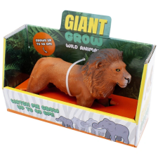 ReToys Növekedő állat, 3 féle  Ajánlott 3-14 éves korig unisex (14698) játékfigura